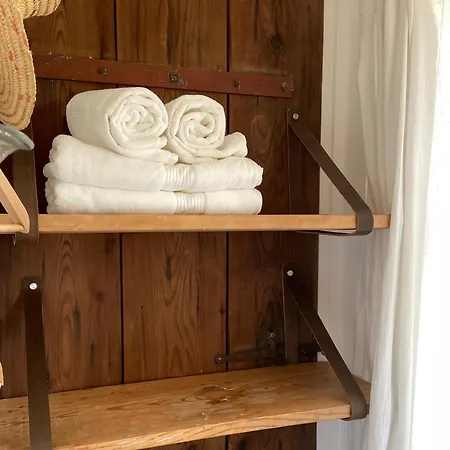 Maison Aeterna 住宿加早餐酒店